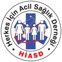 HİASD - Herkes İçin Acil Sağlık Derneği logo - Similar company to Drugdocs®