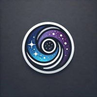 Cosmic Talent Services logo - Similar company to Le Naaba
