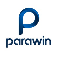 Parawin Industries Limited