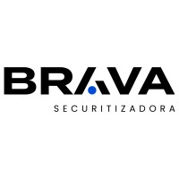 Brava Securitizadora logo - Similar company to Cs8