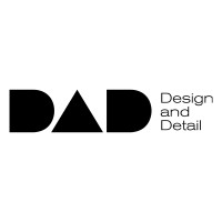 DAD Creative Agency logo - Similar company to Ast Adv