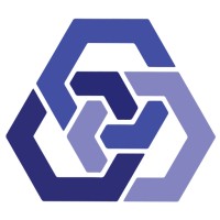 InterGroup Mining logo - Similar company to Hydrogen Solutions Ltd