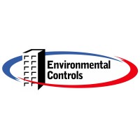 Environmental Controls Corp. logo - Similar company to Performance Mechanical Contracting, Inc.