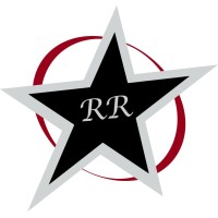 Results Realty