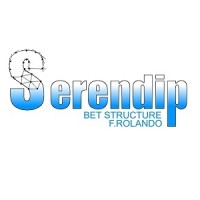 BET SERENDIP logo - Similar company to Dimensions.Exe