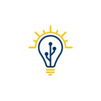 Digispark Advisory