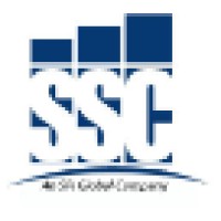 Spi Healthcare (Formerly Ssc)