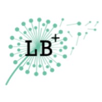 Womaccelerator logo - Similar company to Digispin