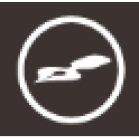 Debie Graphic Design