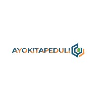 Ayo Kita Peduli logo - Similar company to Yayasan Pemuda Peduli