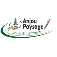 ANJOU PAYSAGE logo - Similar company to Ralph M