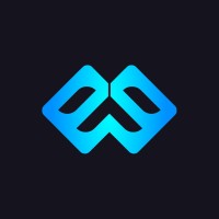 Edinte logo - Similar company to Pavulla Moçambique