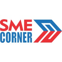 SMEcorner logo - Similar company to Tezz Capital
