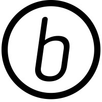 Beamium logo - Similar company to Visiontree