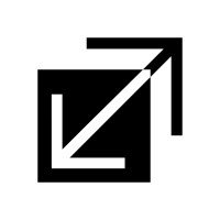Outreacher logo - Similar company to Outbound