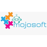 Mojosoft logo - Similar company to Pt Dataops Integrasi Internasional - Dataops