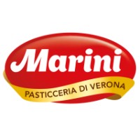 Biscottificio Verona S.r.L. logo - Similar company to Adcerta Srl