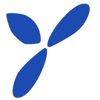 testifly logo - Similar company to Beezz Communication Solutions