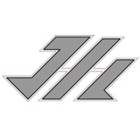 JH Architects and Consulting Engineers logo - Similar company to Media Maker Agency