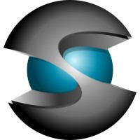Limitless Media logo - Similar company to Limitless Media