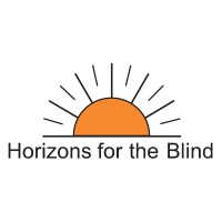 Horizons For The Blind Inc