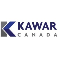 Kawar Group Canada Inc logo - Similar company to Shams Al-Etisalat Lil Taka Psc