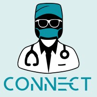 Melanin Doc Connect logo - Similar company to Rmrk