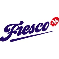 FrescoTop logo - Similar company to Textiles Cotopaxi