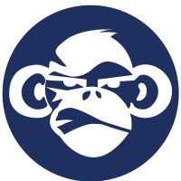 Terrain Race logo - Similar company to Second Wind Timing