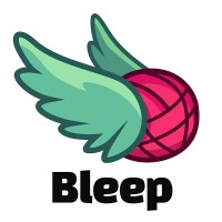 Studio Bleep