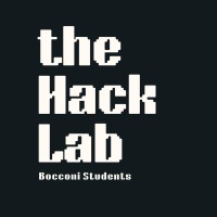 theHackLab Bocconi Students logo - Similar company to Flowsage
