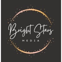 Bright Stars Media LLC logo - Similar company to Bright Star Media