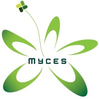 MYCES BIOMEDICAL ENGINEERING SDN BHD logo - Similar company to Bell Comm Technologies Sdn Bhd