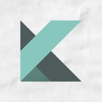 Kudostudio Wedding & Events logo - Similar company to Mc&Co