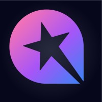 AllStars Digital logo - Similar company to Grid Reputation
