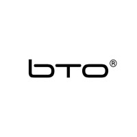 BTO Laptops en Desktop PC's logo - Similar company to Cls Computer