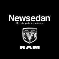 Newsedan Ram logo - Similar company to Etc - Engenharia Técnica E Consultoria Ltda