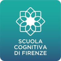 SCUOLA COGNITIVA FIRENZE