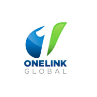 OneLink Global logo - Similar company to Fidafield Llc