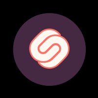 Sena Productions