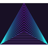 Amplify Creator Network logo - Similar company to Bahtera
