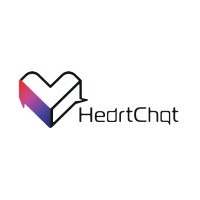 HeartChat 聊心 logo - Similar company to Unwire