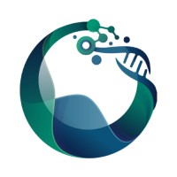 STIMAnalytics logo - Similar company to Vilibook | ویلیبوک