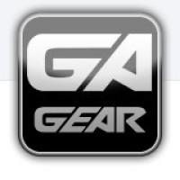 Ga Gear