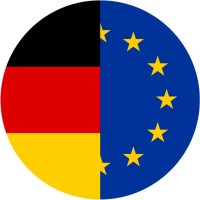 Deine Karriere in der EU logo - Similar company to Fgs Consulting
