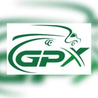 Guam Pak Express