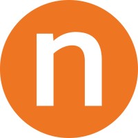 NovaMedia logo - Similar company to Knowhis.Love