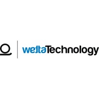 Wetta Technology logo - Similar company to Goliath Solutions