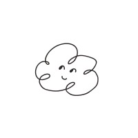 Worryla logo - Similar company to Collegeboy