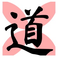 Daobloom logo - Similar company to Rove Iq